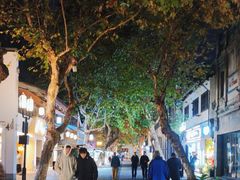 -南宋胡记(杭州河坊街店)