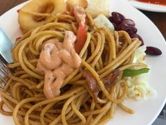 -米斯特比萨(亦庄国融国际店)