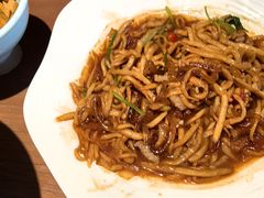 -融和里(华润·二十四城店)
