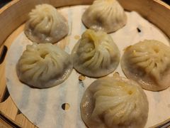 -新花城蟹粉馆(乌鲁木齐店)