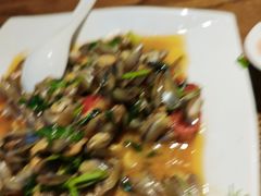 -潮中人·潮州菜(益乐路店)