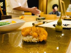 -鮨一日本料理旗舰店(总店)
