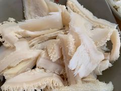 -汝萍传统蘸水菜(春华路总店)