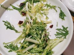 -蜀锦堂·川味现炒(襄阳武商汇店)