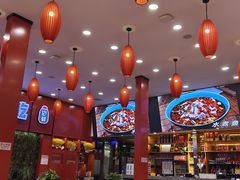 -簋街仔仔小龙虾(总店)