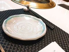 -千寻山野烤肉(中关村店)