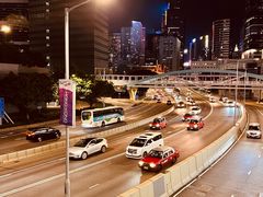 -利苑酒家(北角店)