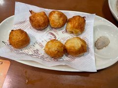 -乡亲鹅肉城(吴江店)