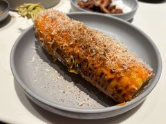 -胡麻(静安嘉里店)