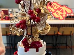 -星巴克臻选(深圳海上世界店)