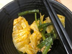 -大鼓米线(杭州国大城市广场店)