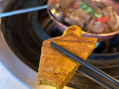 -顺顺小吃(独克宗古城店)