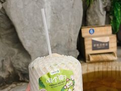 -北京九华山庄会展酒店