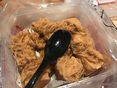 -孖记茶档·热腾茶餐(乐峰店)