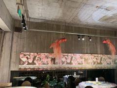 -谭记旺品(小谭山店)