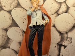 -红樱桃·欢乐餐厅(太原里店)