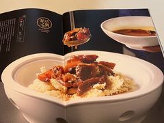 -飶香居(省博物馆店)