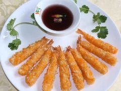 芙蓉虾-闽南肠粉(鼓浪屿总店)