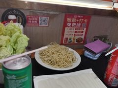 -聚味罗记大排檔·鲜鱼杂·甲鱼煲•龙虾馆(科学馆店)