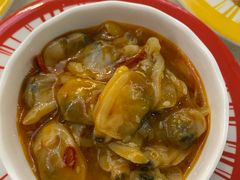 -采御鲜·回转寿司(汕头万达店)