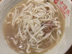 -协茂森老钟家(鸿云悦街店)
