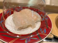 -大起水产回转寿司(道顿堀店)