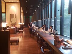 -上海璞麗酒店