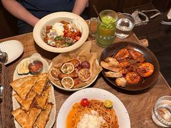 -皈宓·飯