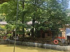 -天怡·鱼工厂(梅溪湖店)