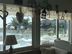 -Vanillacafe香草咖啡(银海大世界店)