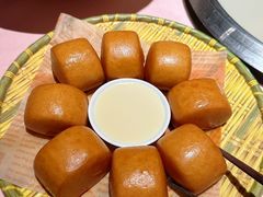 -纯味斑鱼府(上海总店)