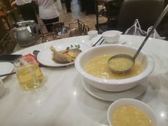 -御口福(王圣堂店)