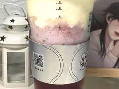 -古茗(东鼓道店)