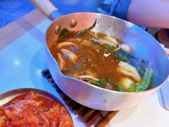 -杨记齐齐哈尔烤肉(总店)