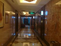 -钱柜音乐会所(罗湖店)