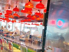 -陈鹏鹏潮汕菜(机场卫星厅·561登机口店)