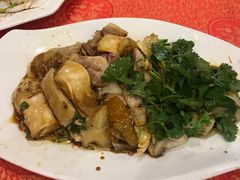 -化州大众美食城(宝安老牌店)
