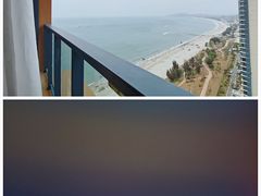 -双月湾