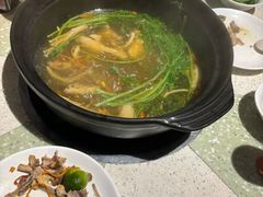 -三克火锅影院(来福士店)
