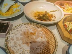 -永兴外婆桥(城中万达店)