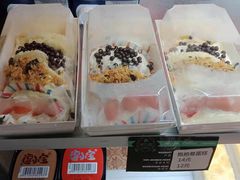 -特思甜蛋糕甜点(大兴龙湖天街店)