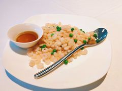 -洋洋中餐馆·SINCE 1997(信投店)