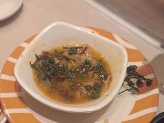 -新一番三文鱼寿司(大东海店)