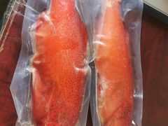 -岳各庄批发市场(西四环中路店)