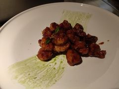 -桂满陇-锦绣江南(万象城店)