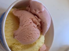 -第六季自助餐厅(甜水园店)