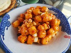 -百花人家(清水田园店)