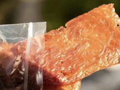 -黄胜记鼓浪屿肉松店(龙头路店)