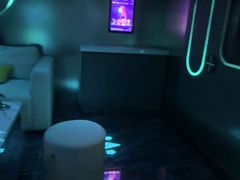 -皮卡丘partyK(莱茵达路店)