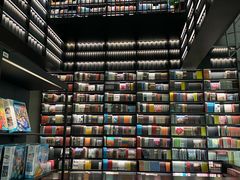 -PAGEONE(北京坊店)
